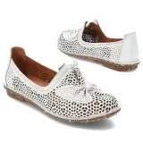 baleriny-ravini-101-148-1-bialy-05-kolor-bialy