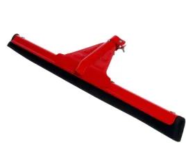 guma-do-sciagania-wody-55-cm-wzmacniana