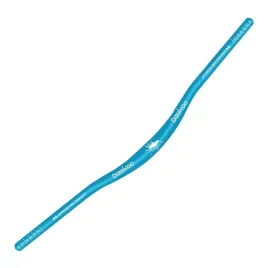 kierownica-rowerowa-mtb-31-8mmx780mm-aluminium