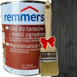 remmers-olej-do-tarasow-drewna-tarasu-5l-heban-050085