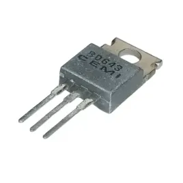 tranzystor-bd643-darlington-npn-45v-8a-to220-cemi