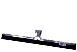 guma-do-sciagania-wody-60-cm-wzmacniana-sciagaczka