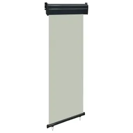 markiza-boczna-na-balkon-65x250-cm-szara