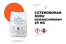 czteroboran-sodu-boraks