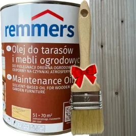 remmers-olej-do-tarasow-drewna-tarasu-10l-bezbarwny-2652
