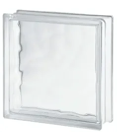 pustaki-szklane-luksfery-cegly-szklane-30x30x10-chmurka-bezbarwna