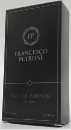 perfumy-francesco-petroni-nr-203-meskie-35ml-b-trwale