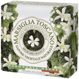 marsiglia-toscano-biale-pizmo-mydlo-w-kostce-200-g