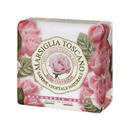 marsiglia-toscano-rosa-mydlo-w-kostce-roza-stulistna-200-g