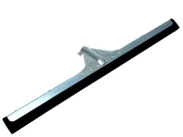 guma-do-sciagania-wody-75-cm-wzmacniana