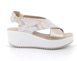 skorzane-sandaly-na-platformie-igiandco-7665755-r-38