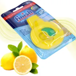 finish-odswiezacz-do-zmywarki-citrus-and-lemone
