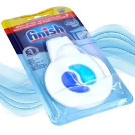 finish-zapach-do-zmywarki-odswiezacz-60-regular