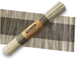 bieznik-na-stol-jutowy-boho-rustykalny-bezowo-zielony-naturalny-35x220-cm