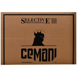 selective-cemani-powerizer-lotion-60x8ml-kuracja-przeciw-wypadaniu-wlosow