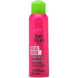 tigi-head-rush-spray-nablyszczajacy-do-wszystkich-rodzajow-wlosow-200ml