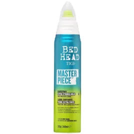 tigi-bed-head-mocno-utrwalajacy-lakier-do-wlosow-nablyszczajacy-340ml