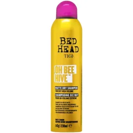 suchy-szampon-tigi-oh-bee-hive-matujacy-do-kazdego-rodzaju-wlosow-238ml