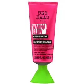 tigi-wanna-glow-jelly-oil-100ml-nawilzajacy-olejek-w-zelu-do-wlosow-suchych