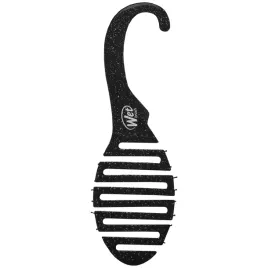 wet-brush-shower-glitter-black-szczotka-do-rozczesywania-wlosow-na-mokro