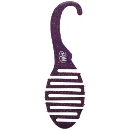 wet-brush-shower-glitter-purple-szczotka-do-rozczesywania-wlosow-na-mokro
