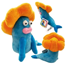 maskotka-przytulanka-foka-foczka-hey-clay-24-cm