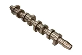 ina-walek-rozrzadu-vw-19tdi