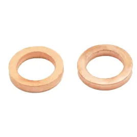 uszczelka-miedziana-przewodu-turbiny-psa-1-4-1-6-hdi-tdci-kpl-2szt
