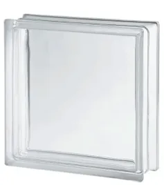pustaki-szklane-luksfery-cegly-szklane-30x30x10-gladki-bezbarwny