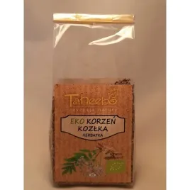 eko-korzen-kozlka-100g