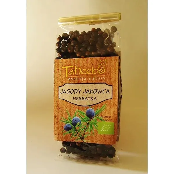 eko-jalowiec-70g