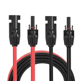 simmpatuu-10awg-6mm2-przedluzacze-fotowoltaiczne-3m