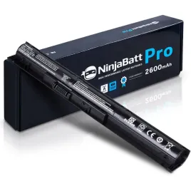 bateria-do-laptopow-hp-compaq-litowo-jonowa-2600-mah-ninjabatt-v104-11