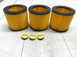 filtr-do-odkurzacza-karcher-wd3-wd2-wd1-mv3-mv2-a-k-knt-nt-se-vc-3szt