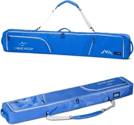 torba-snowboardowa-wodoodpor-na-sprzet-do-195cm-wyscielana-niebieski-oxford