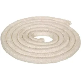 knot-okragly-do-lampy-naftowej-6-mm-x-5-m