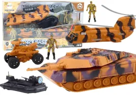 nd24-19199-zestaw-militarny-czolg-wojskowy-heliko