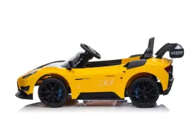 nd28-15606-pa-qls-8601-zol-pojazd-maserati-mc20-g