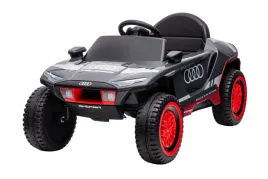 nd28-15614-pa-hl618-sza-pojazd-audi-rsq-e-tron-sz