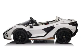 nd28-15613-pa-qls-6988-bia-pojazd-lamborghini-sia