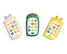 nd33-toyz-9013-zabawka-edukacyjna-smartphone