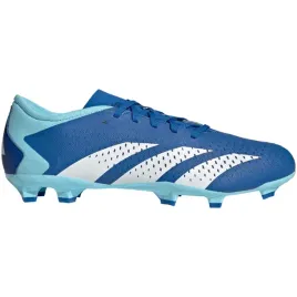 nd05-gz0015-44-gz0015-buty-pilkarskie-adidas-pred