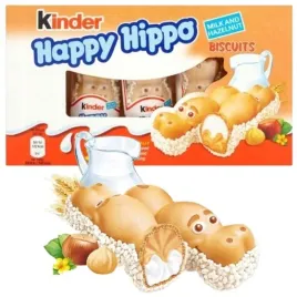 wafelki-kinder-hippo-orzechowe-kruche-hipopotany-1035g