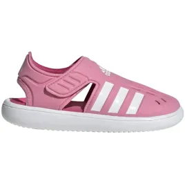 nd05-ie0165-28-ie0165-sandaly-dla-dzieci-adidas-s