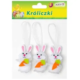 zawieszka-filcowa-kroliczki-biale-7cm-3-szt-aliga-wpk-8988-wielkanoc