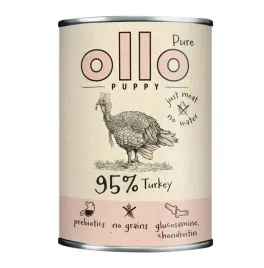 ollo-pure-puppy-indyk-400g