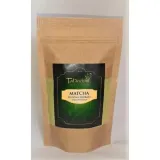 matcha-100g