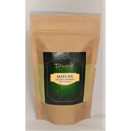 matcha-100g