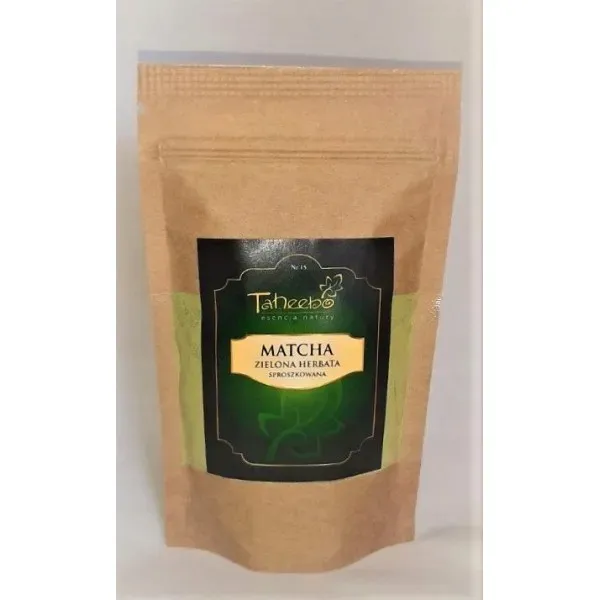matcha-100g