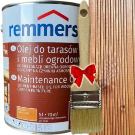 remmers-olej-do-tarasow-drewna-tarasu-10l-daglezja-2645